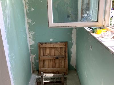 квартира по адресу Кавалерійська ул., 9