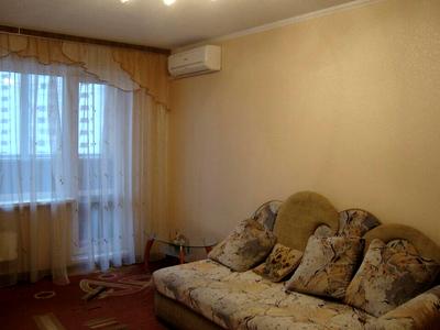 квартира по адресу Академика Заболотного ул., 46