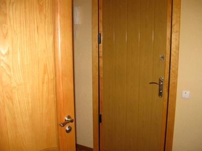 квартира за адресою Слави бульв., 36