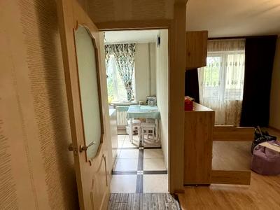 квартира за адресою Дніпро, Петра Калнишевського просп. (Косіора), 52