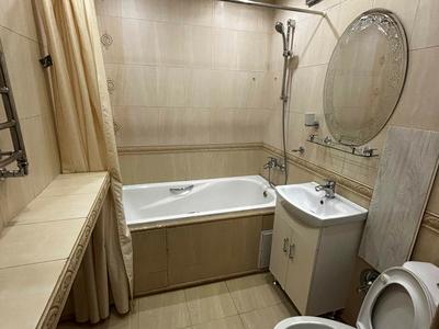 квартира за адресою Зарічанська вул., 18