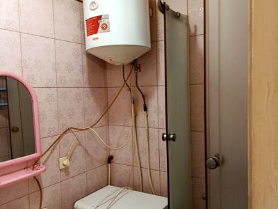 квартира за адресою Академіка Ромоданова вул. (Пугачова), 17