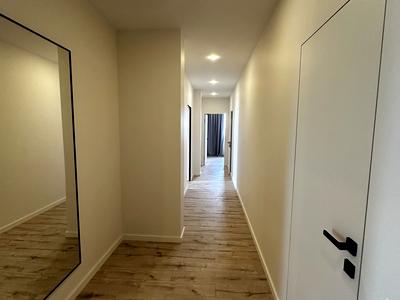 квартира по адресу Соборна ул., 18