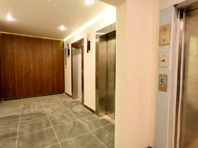 квартира по адресу Бориса Гмыри ул., 20