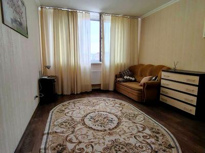 квартира за адресою Київ, Миколи Закревського вул., 95-В