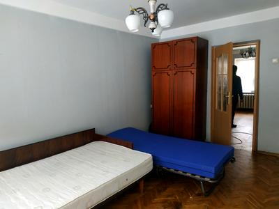 квартира за адресою Привокзальна, 8