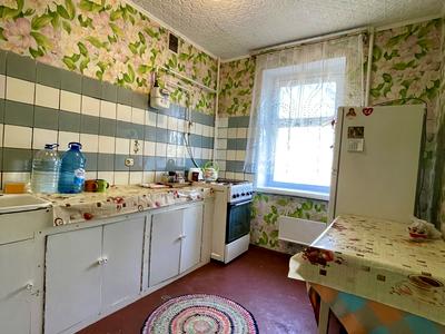 квартира по адресу Парусный пер., 11а