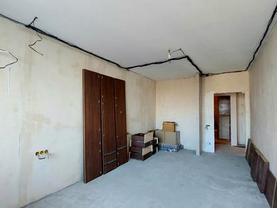 квартира по адресу Рельефная ул., 8