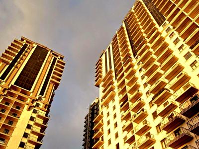 квартира за адресою Фонтанська дорога вул., 25