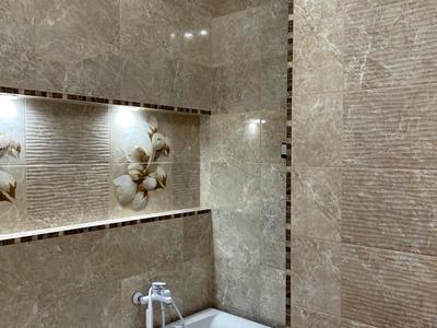 квартира по адресу Соборна ул., 8