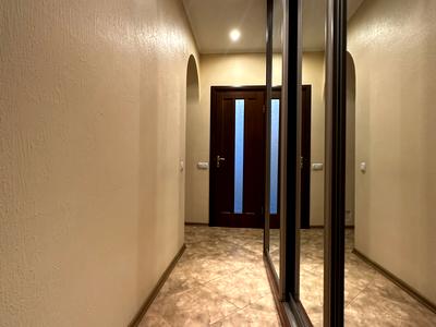 квартира за адресою Шевченка пл., 3