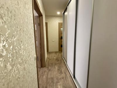 квартира за адресою Миколаївське Шосе, 6