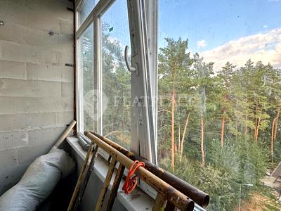 квартира по адресу Ідейна, 7