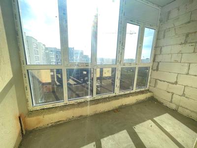 квартира по адресу Текстильная ул., 24-Е
