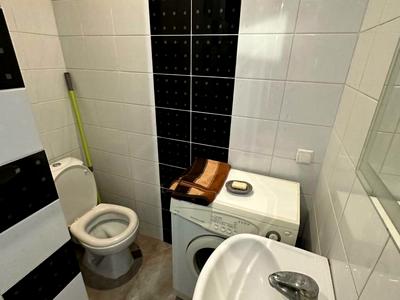 квартира по адресу Новоалександрівська, 54А