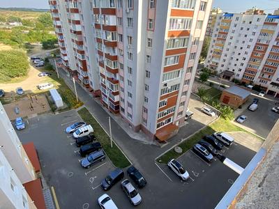 квартира за адресою Озерна вул., 6/2