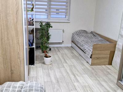 квартира за адресою Макарівська вул., 39