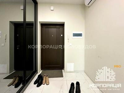 квартира за адресою Миколи Бобяка вул., 17