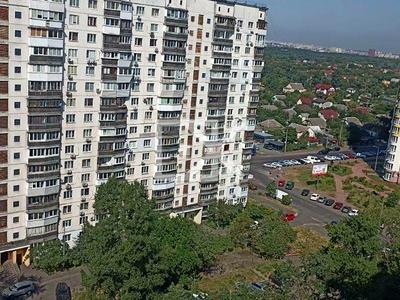 квартира по адресу Пантелеймона Кулиша ул. (Челябинская), 11