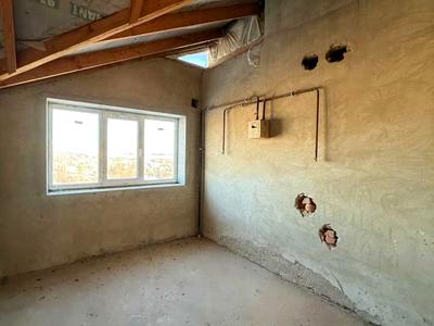 квартира за адресою Галицька вул., 20д