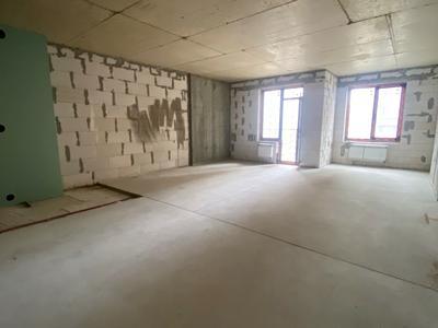 квартира за адресою Генуезська, 1Е