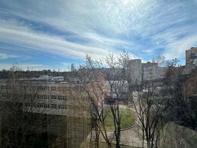 квартира по адресу Сулеймана Стальского ул., 28-А