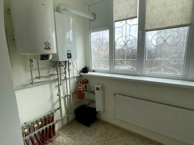 квартира по адресу Панаса Мирного ул., 29