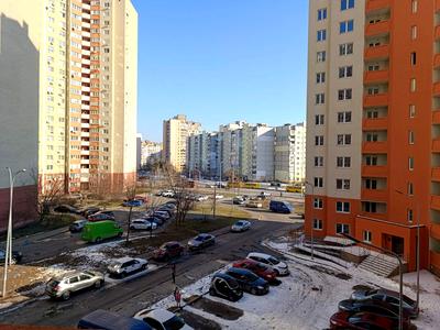 квартира по адресу Милославская ул., 18