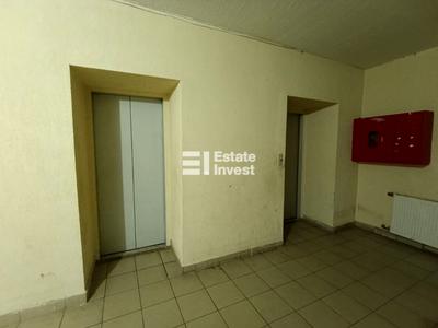 квартира по адресу Салтовское шоссе, 73б