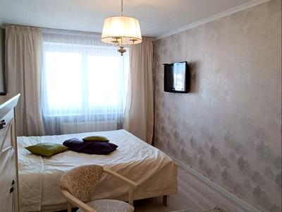 квартира за адресою Зелена вул., 115ж
