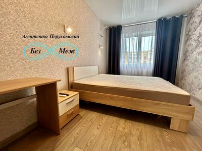 квартира за адресою Воронківська вул., 5