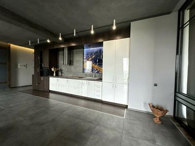 квартира за адресою Богдана Хмелницького, 220