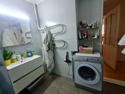 квартира по адресу Донецкая ул., 8-А