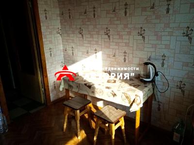 квартира по адресу Почтовая ул. (Горького), 57