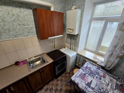 квартира за адресою Адміральська вул., 30