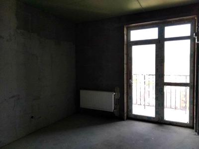 квартира за адресою Винна Гора, 28