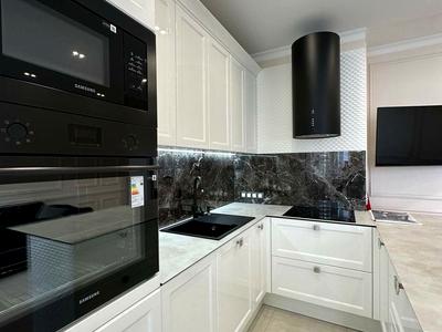 квартира за адресою Люстдорфська дорога вул., 90в