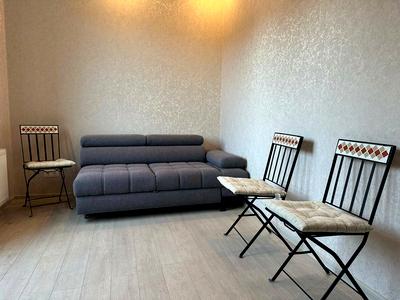 квартира за адресою Болгарська вул., 22