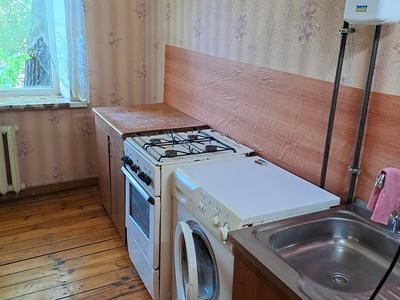 квартира за адресою Історична вул., 111