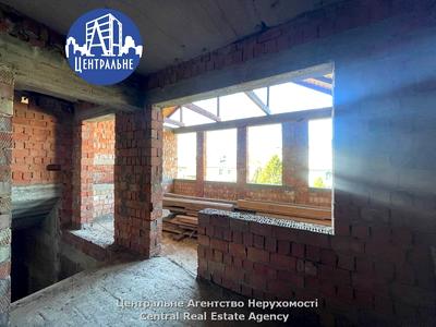 дом по адресу Герцаевская ул., 6