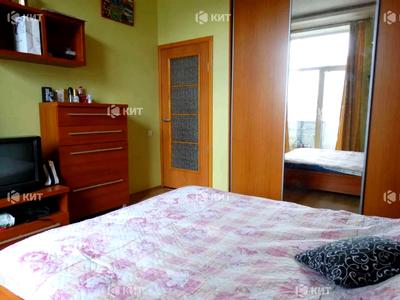 квартира за адресою Культури вул., 11