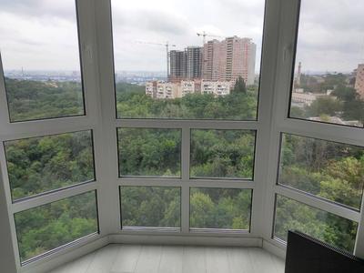 квартира по адресу Киев, Герцена ул., 35