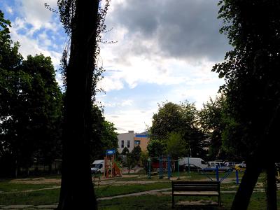 квартира за адресою Жуля Верна бульв. (Ромена Роллана), 13
