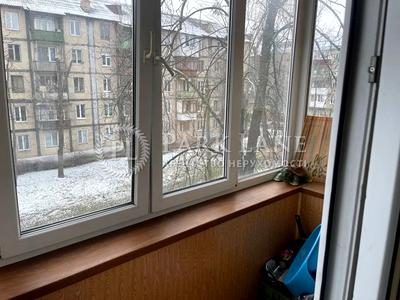 квартира по адресу бульвар Верховного Совета, 29