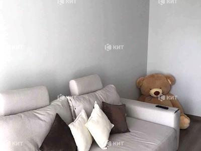 квартира по адресу Качанівська ул., 15