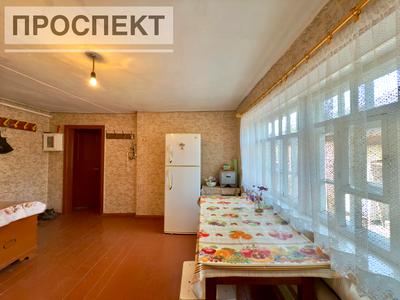 будинок за адресою Суми, Космічна вул., 2