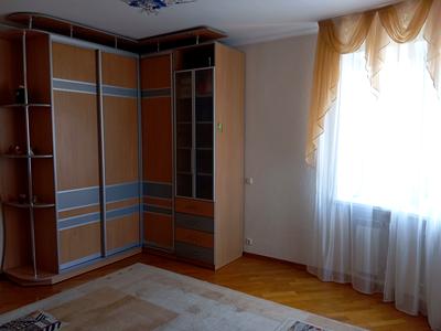 квартира по адресу Анны Ахматовой ул., 45