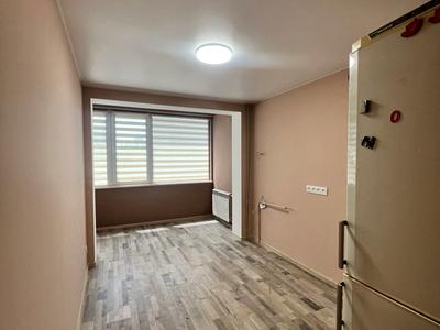 квартира за адресою Академіка Філатова вул., 32