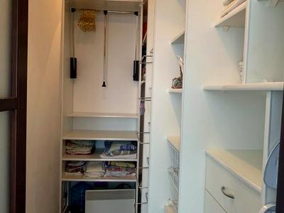 квартира за адресою Святослава Хороброго вул., 7