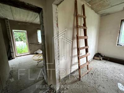 будинок за адресою 2 провулок Гоголя, 3
